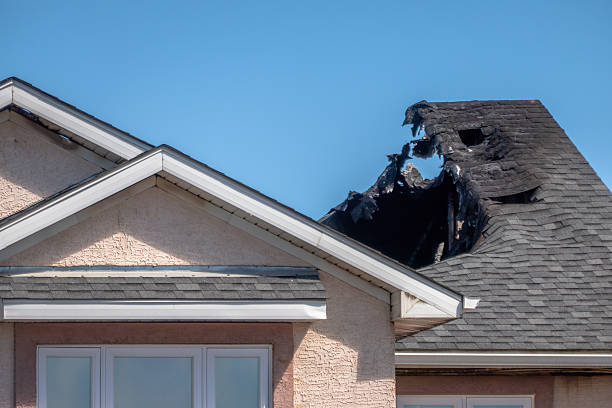 Top rated local Emergency Fire Damage Restoration specialists in Centreville, MD